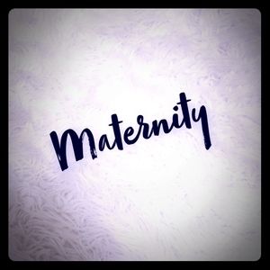 Maternity
